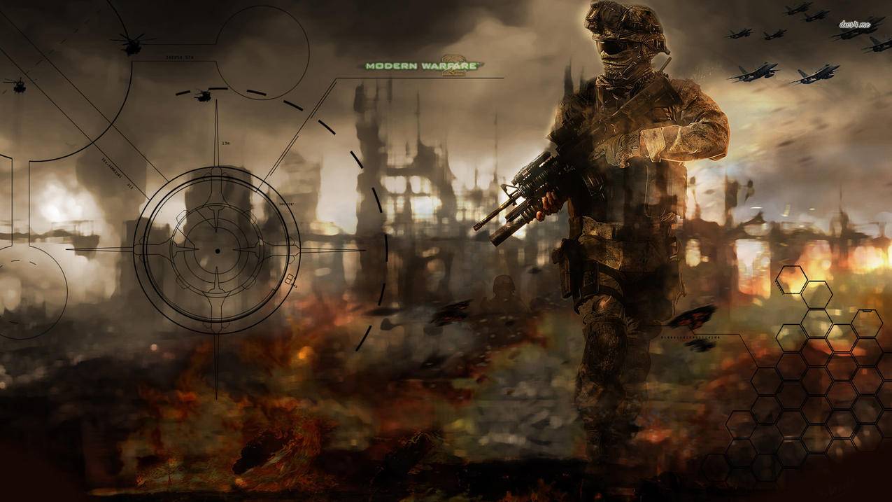 hero-image
